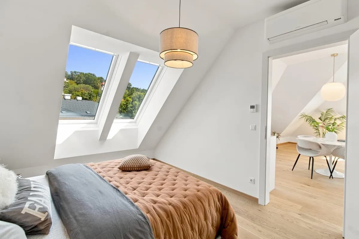 3-Zimmer-Wohnung kaufen in Wien – 82,39 m², € 589.000 – Bild 14 von 26