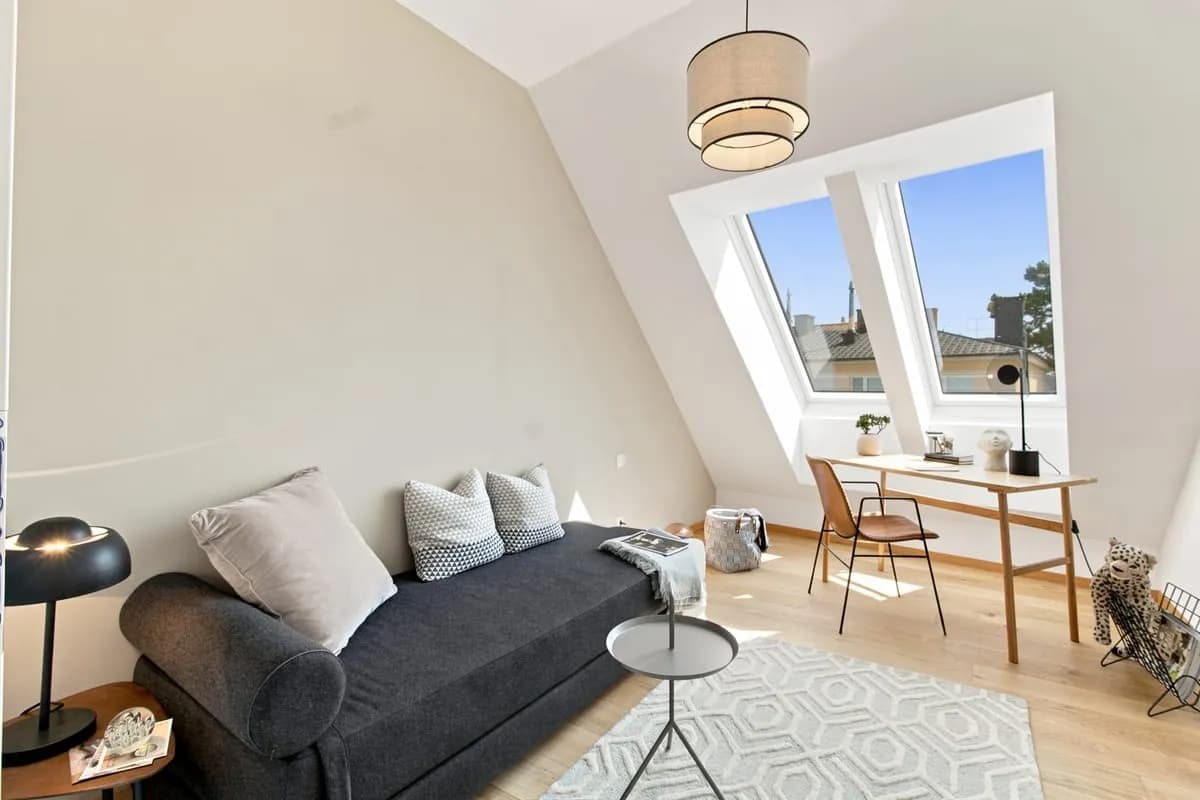3-Zimmer-Wohnung kaufen in Wien – 82,39 m², € 589.000 – Bild 15 von 26