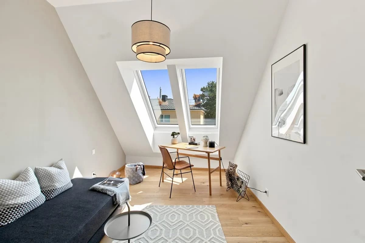 3-Zimmer-Wohnung kaufen in Wien – 82,39 m², € 589.000 – Bild 16 von 26