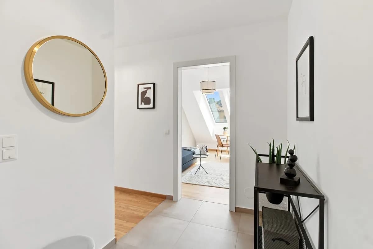 3-Zimmer-Wohnung kaufen in Wien – 82,39 m², € 589.000 – Bild 17 von 26