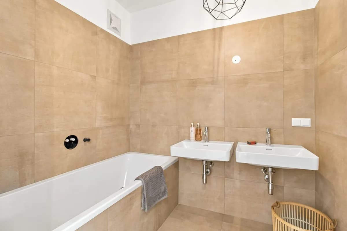 3-Zimmer-Wohnung kaufen in Wien – 82,39 m², € 589.000 – Bild 18 von 26