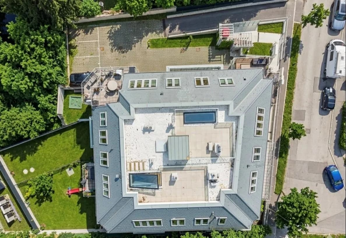 3-Zimmer-Wohnung kaufen in Wien – 82,39 m², € 589.000 – Bild 23 von 26