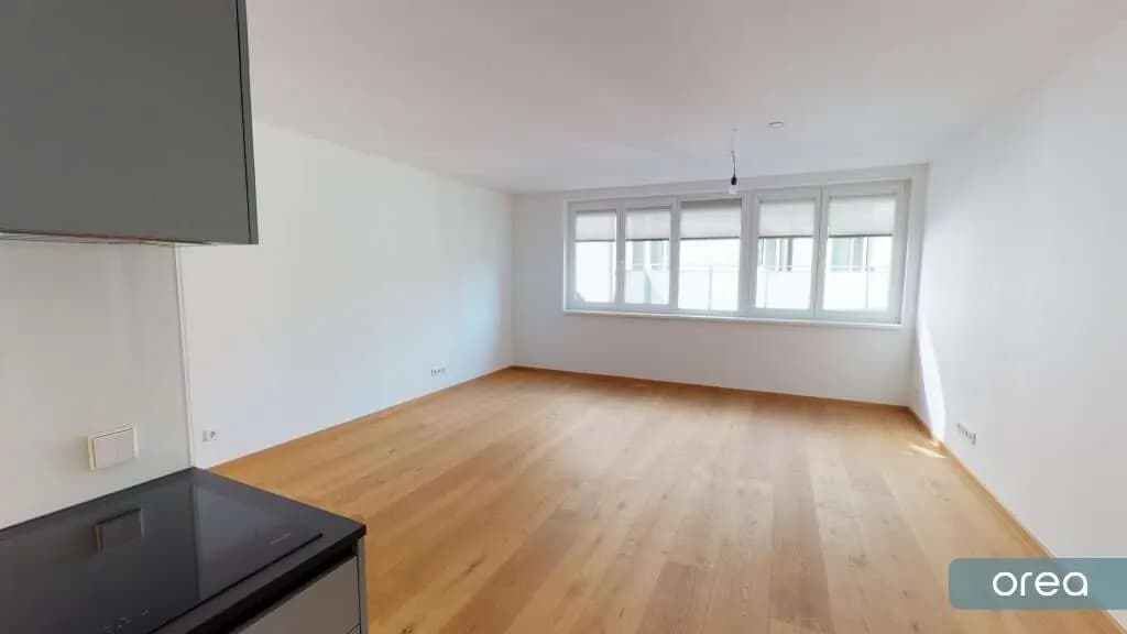 3-Zimmer-Wohnung kaufen in Linz – 78,7 m², € 249.000