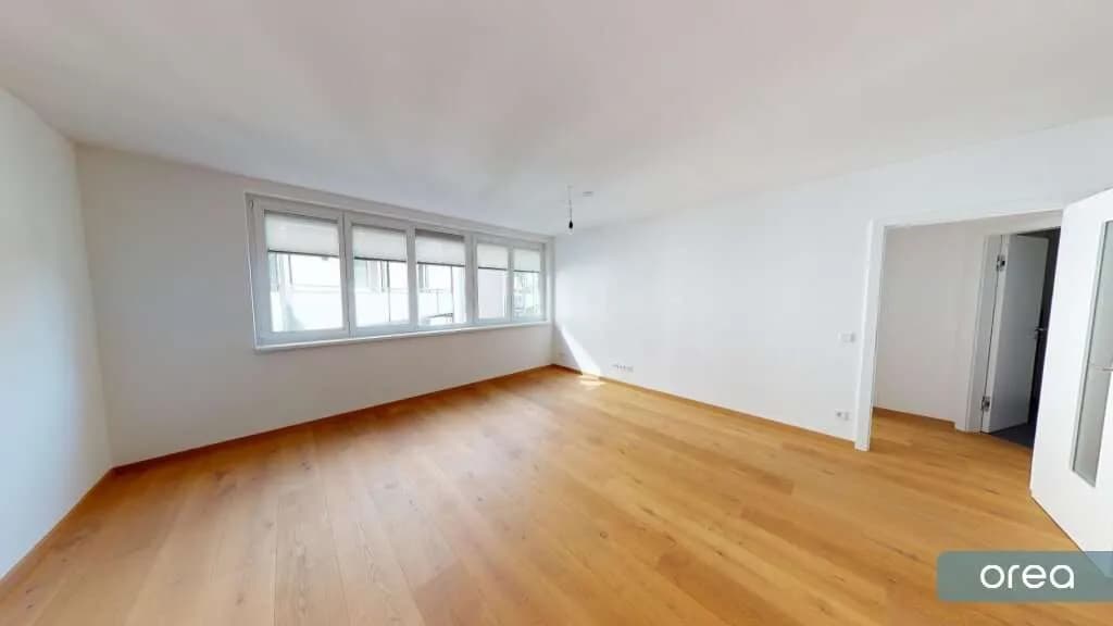 3-Zimmer-Wohnung kaufen in Linz – 78,7 m², € 249.000 – Bild 2 von 11