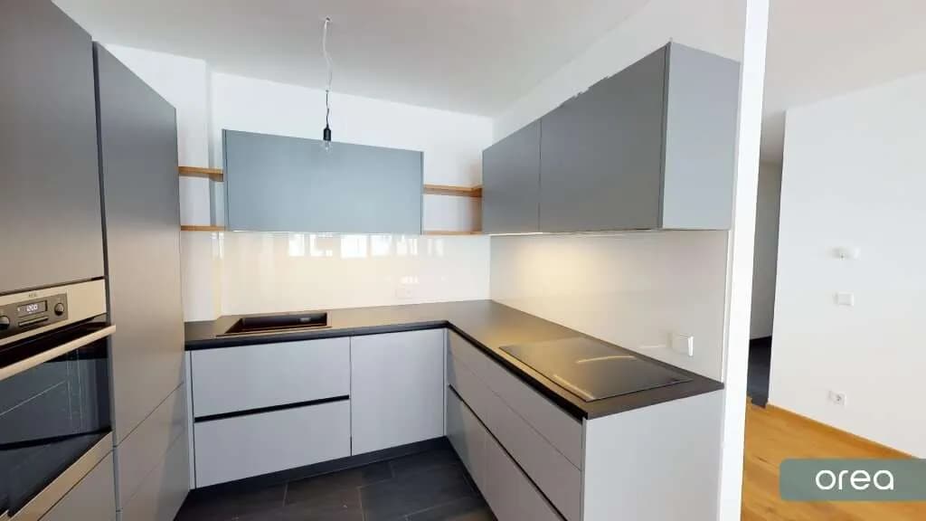3-Zimmer-Wohnung kaufen in Linz – 78,7 m², € 249.000 – Bild 3 von 11