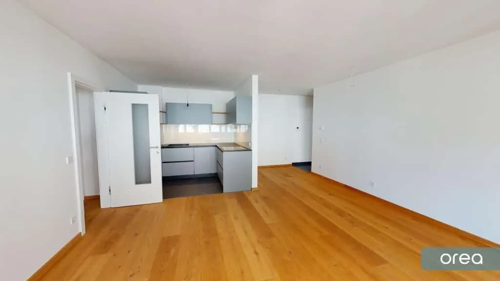 3-Zimmer-Wohnung kaufen in Linz – 78,7 m², € 249.000 – Bild 4 von 11