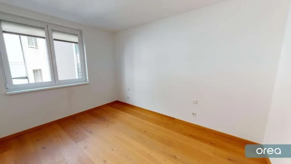 3-Zimmer-Wohnung kaufen in Linz – 78,7 m², € 249.000 – Bild 5 von 11