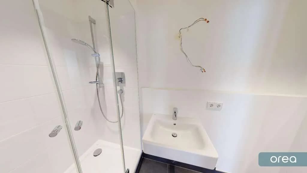 3-Zimmer-Wohnung kaufen in Linz – 78,7 m², € 249.000 – Bild 6 von 11