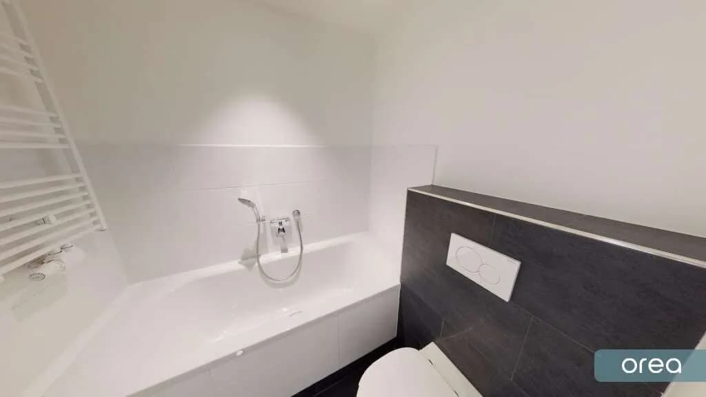 3-Zimmer-Wohnung kaufen in Linz – 78,7 m², € 249.000 – Bild 7 von 11