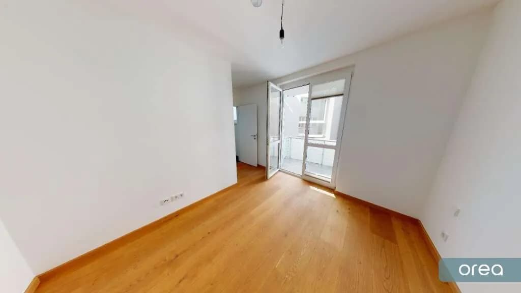3-Zimmer-Wohnung kaufen in Linz – 78,7 m², € 249.000 – Bild 8 von 11