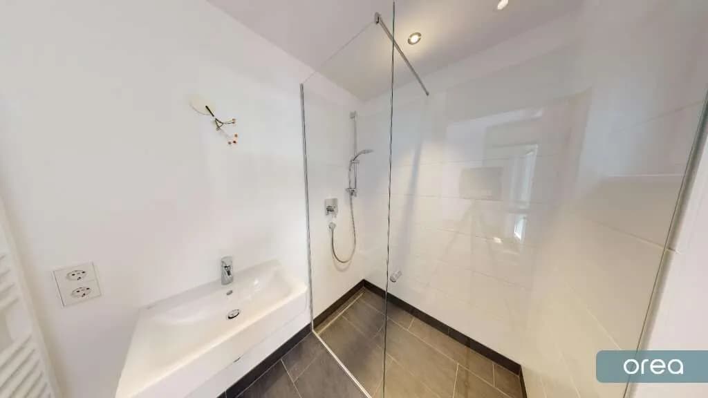 3-Zimmer-Wohnung kaufen in Linz – 78,7 m², € 249.000 – Bild 9 von 11