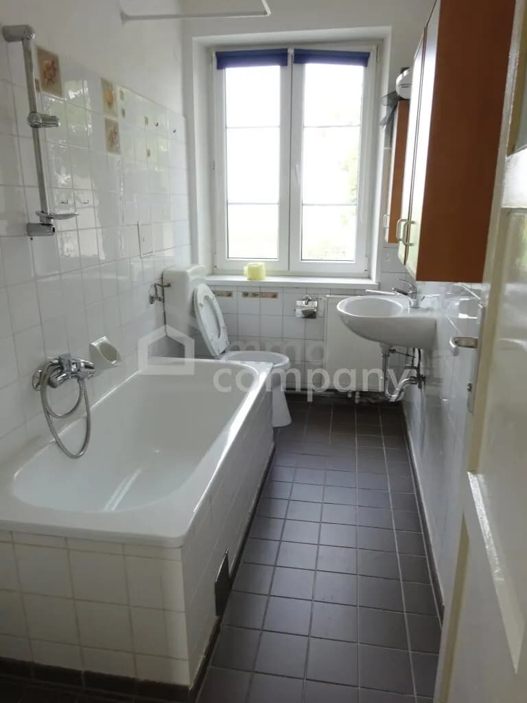 2-Zimmer-Wohnung kaufen in Korneuburg – 53 m², € 159.000 – Bild 2 von 5