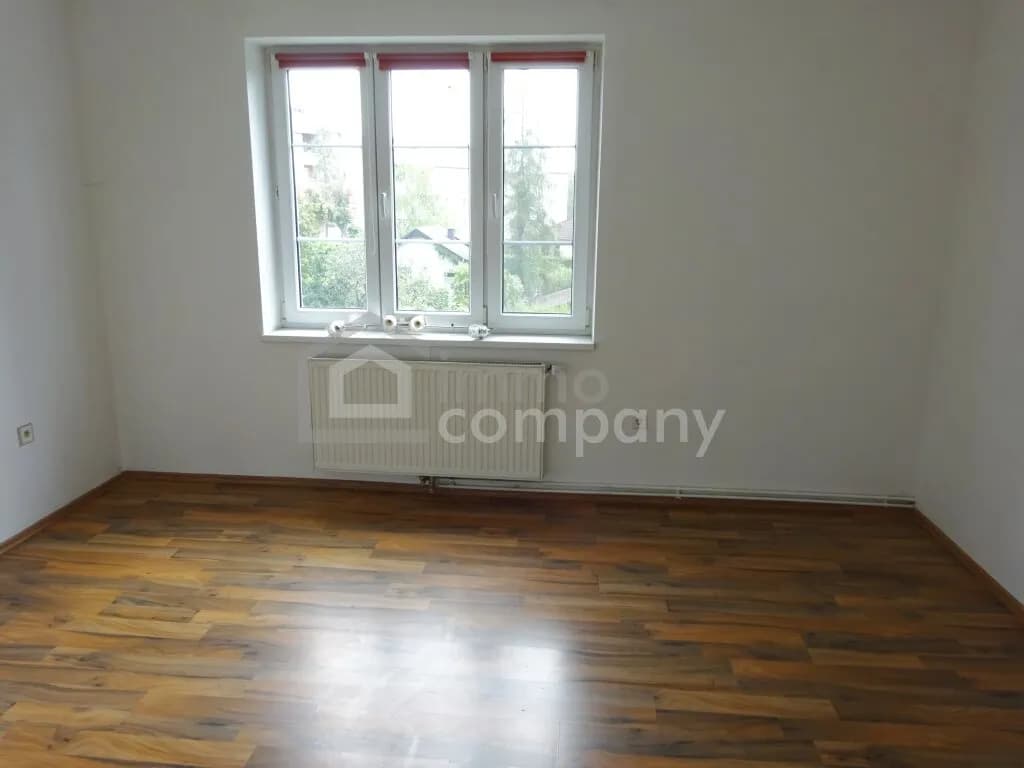 2-Zimmer-Wohnung kaufen in Korneuburg – 53 m², € 159.000 – Bild 3 von 5