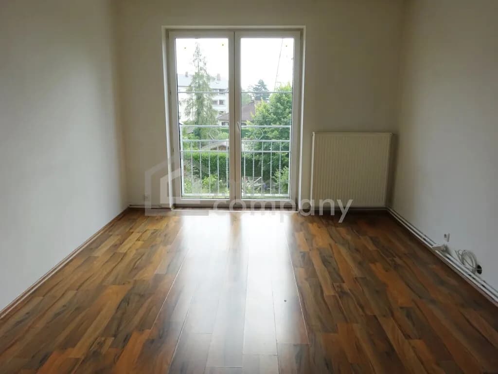 2-Zimmer-Wohnung kaufen in Korneuburg – 53 m², € 159.000 – Bild 4 von 5