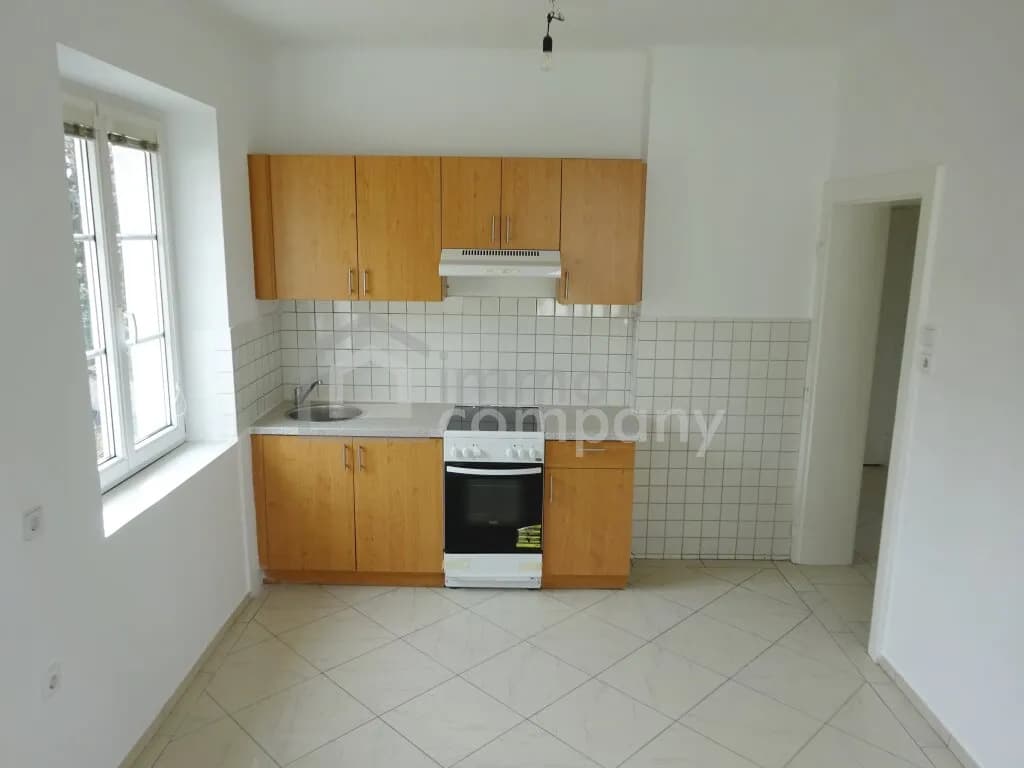2-Zimmer-Wohnung kaufen in Korneuburg – 55 m², € 171.580