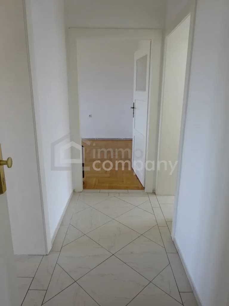 2-Zimmer-Wohnung kaufen in Korneuburg – 55 m², € 171.580 – Bild 2 von 7
