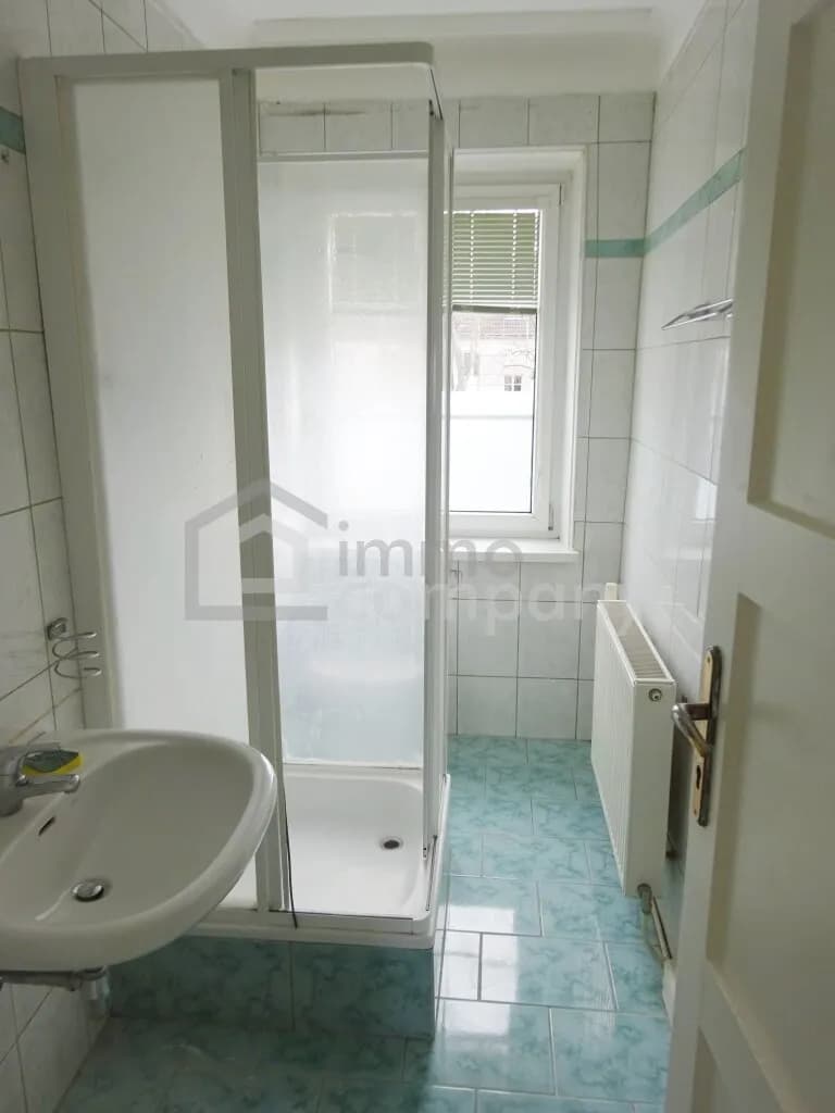 2-Zimmer-Wohnung kaufen in Korneuburg – 55 m², € 171.580 – Bild 3 von 7