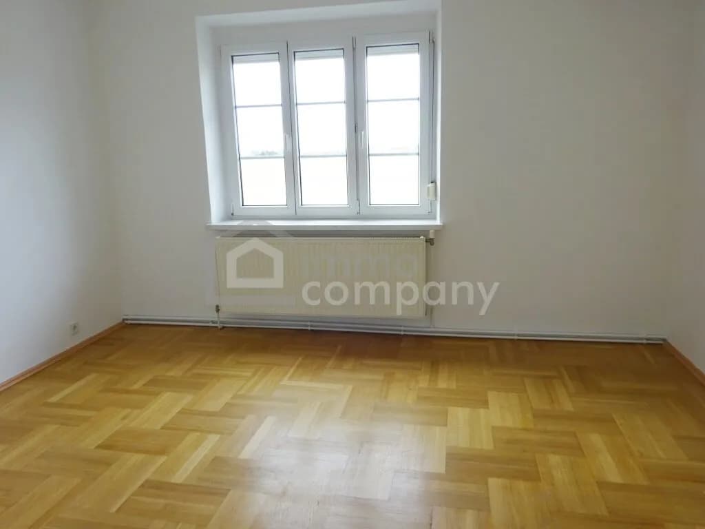 2-Zimmer-Wohnung kaufen in Korneuburg – 55 m², € 171.580 – Bild 4 von 7