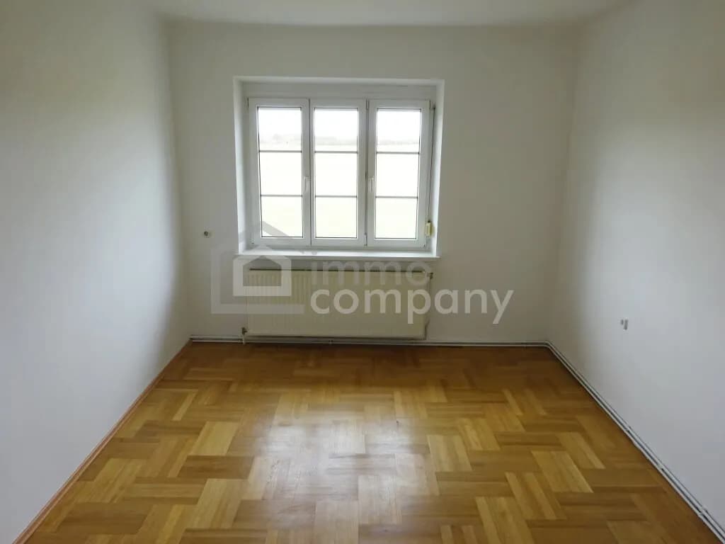 2-Zimmer-Wohnung kaufen in Korneuburg – 55 m², € 171.580 – Bild 5 von 7