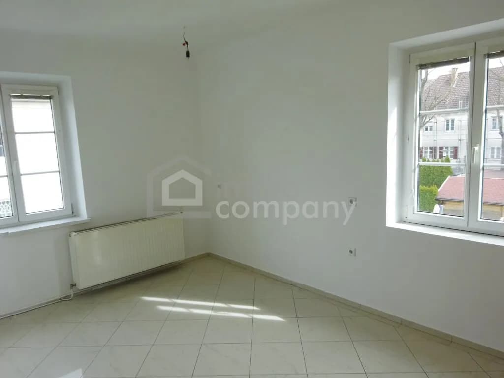 2-Zimmer-Wohnung kaufen in Korneuburg – 55 m², € 171.580 – Bild 6 von 7