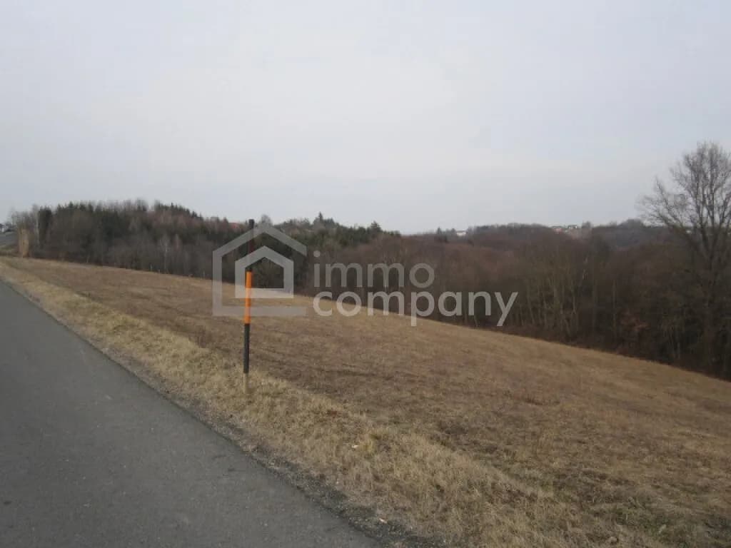Grundstück kaufen in Jennersdorf – 4 560 m², € 99.000 – Bild 2 von 3