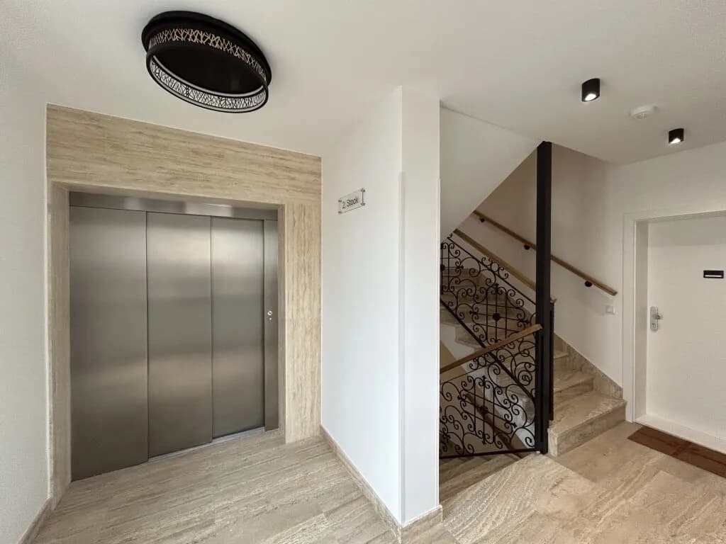 Gewerbeimmobilie kaufen in Wien – 490 m², € 3.100.000