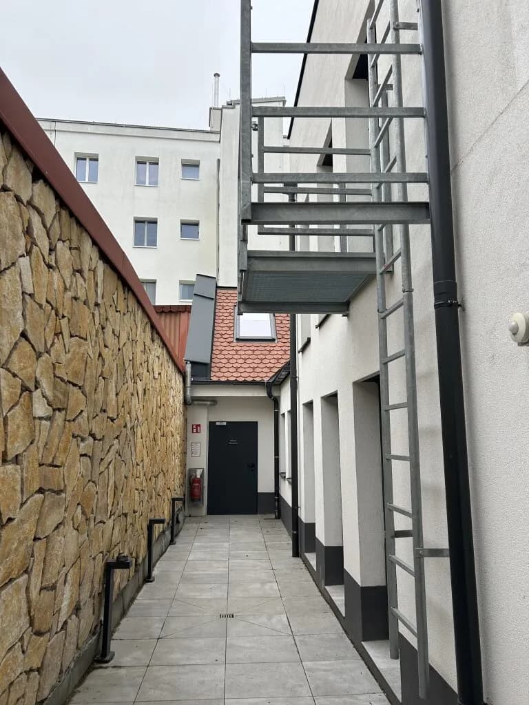 Gewerbeimmobilie kaufen in Wien – 490 m², € 3.100.000 – Bild 3 von 17