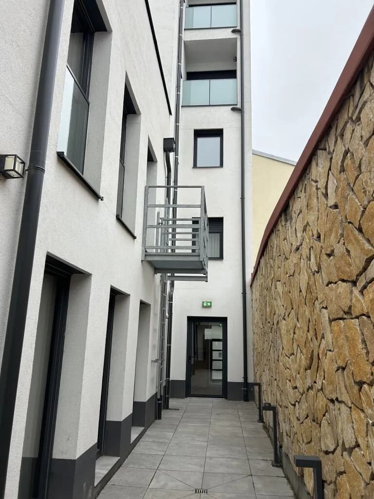 Gewerbeimmobilie kaufen in Wien – 490 m², € 3.100.000 – Bild 4 von 17