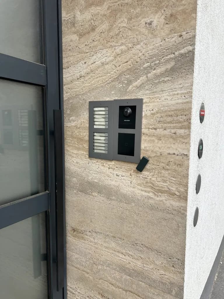 Gewerbeimmobilie kaufen in Wien – 490 m², € 3.100.000 – Bild 5 von 17