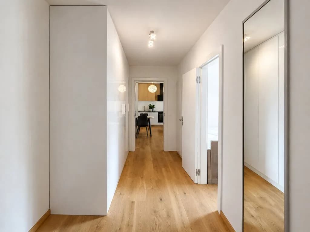 Gewerbeimmobilie kaufen in Wien – 490 m², € 3.100.000 – Bild 9 von 17