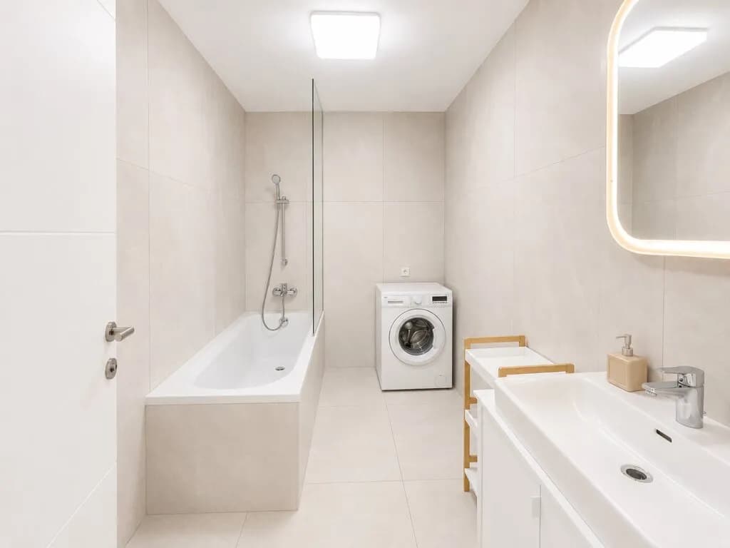 Gewerbeimmobilie kaufen in Wien – 490 m², € 3.100.000 – Bild 13 von 17