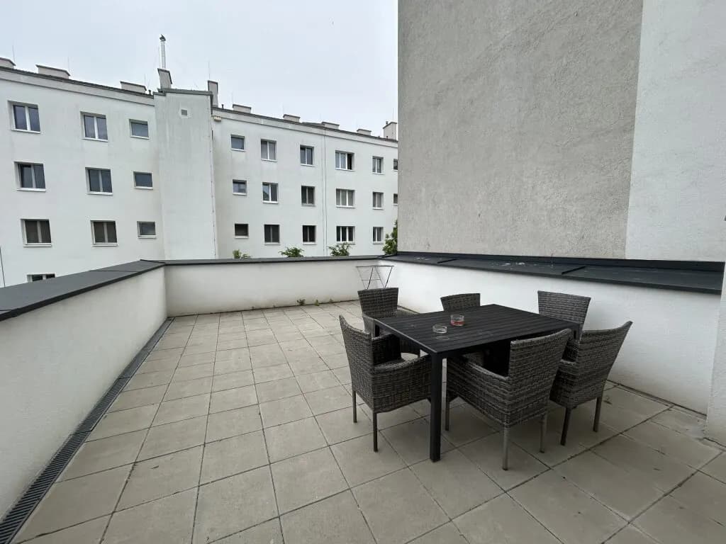 Gewerbeimmobilie kaufen in Wien – 490 m², € 3.100.000 – Bild 17 von 17