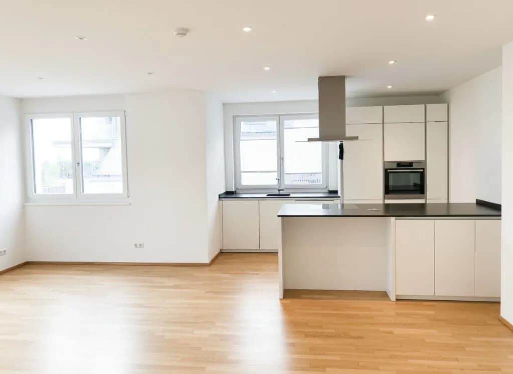 4-Zimmer-Wohnung mieten in Wien – 118,25 m², € 3.502 – Bild 4 von 25