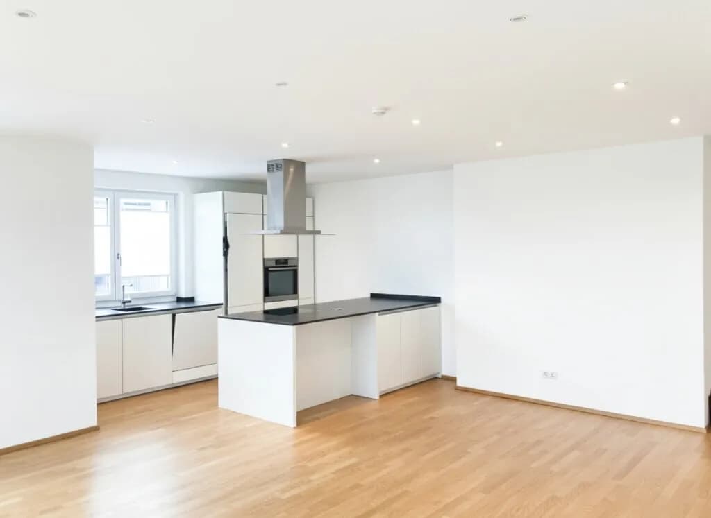 4-Zimmer-Wohnung mieten in Wien – 118,25 m², € 3.502 – Bild 5 von 25