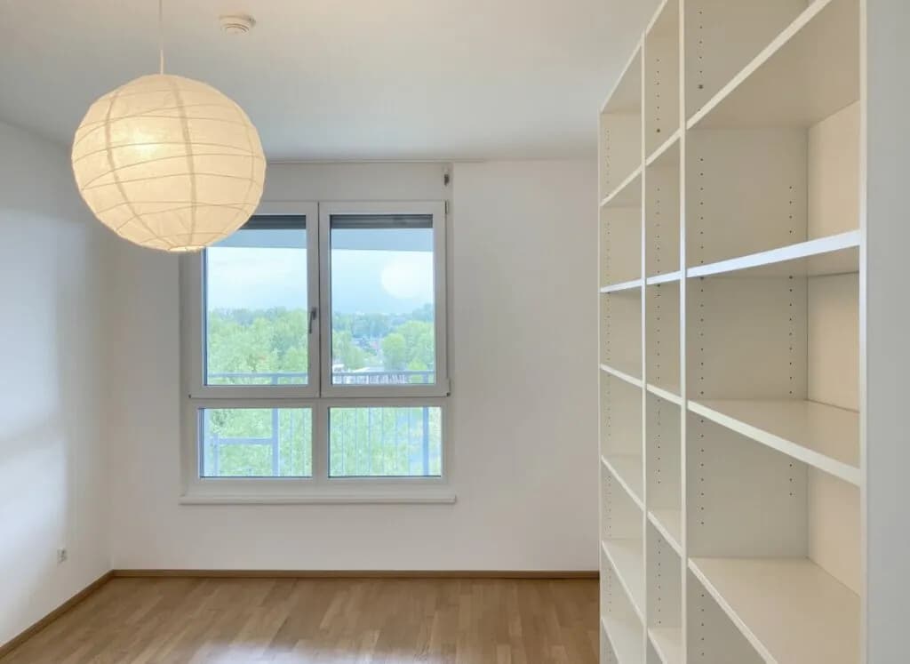 4-Zimmer-Wohnung mieten in Wien – 118,25 m², € 3.502 – Bild 6 von 25