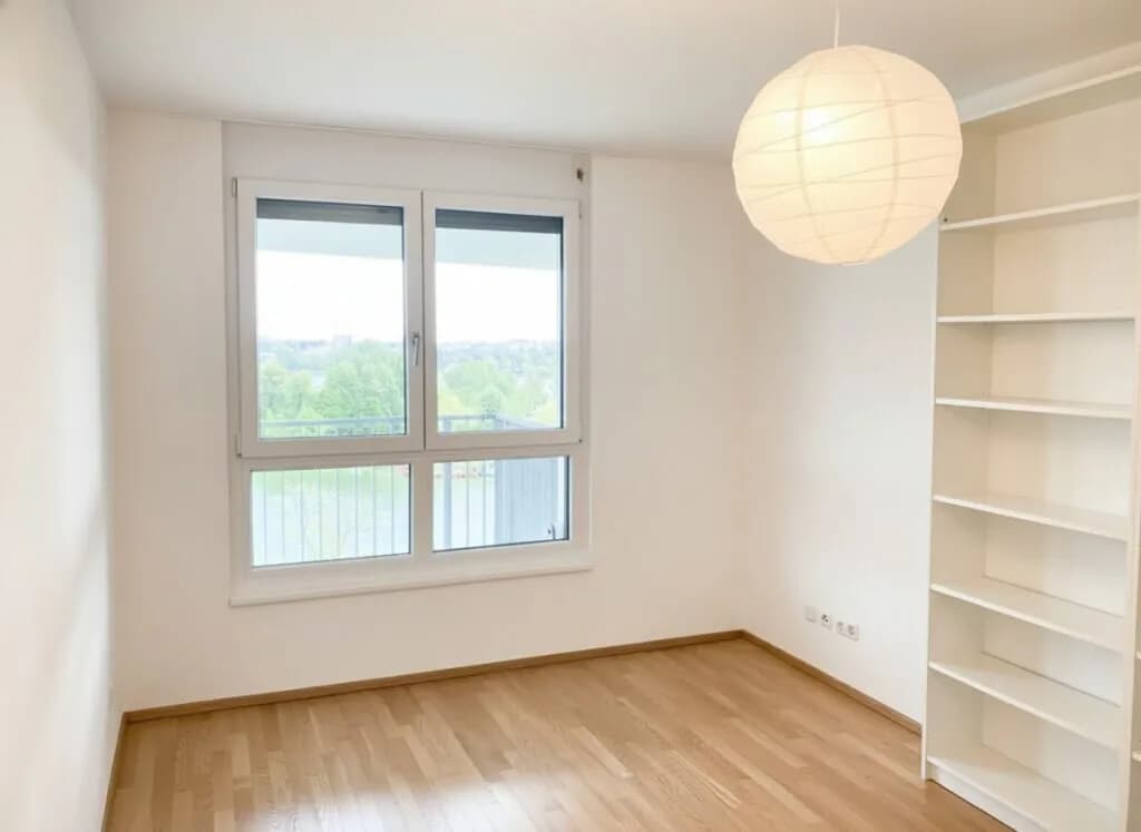 4-Zimmer-Wohnung mieten in Wien – 118,25 m², € 3.502 – Bild 7 von 25