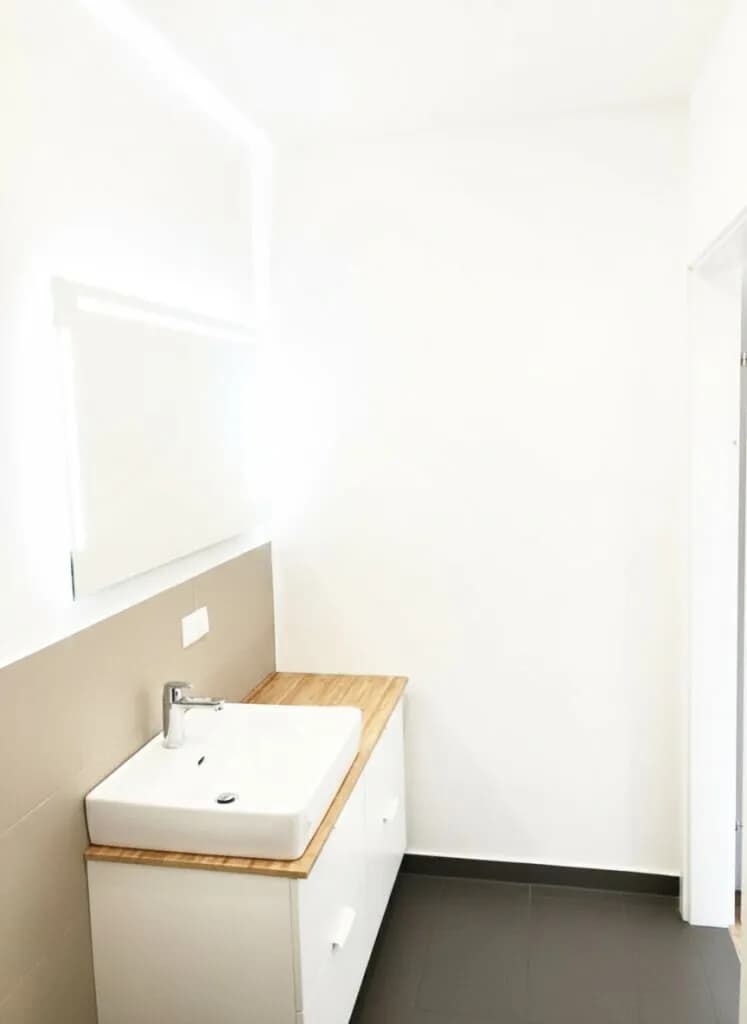 4-Zimmer-Wohnung mieten in Wien – 118,25 m², € 3.502 – Bild 8 von 25