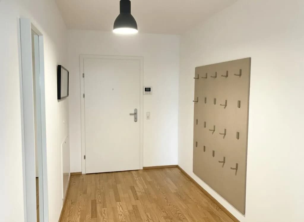 4-Zimmer-Wohnung mieten in Wien – 118,25 m², € 3.502 – Bild 10 von 25