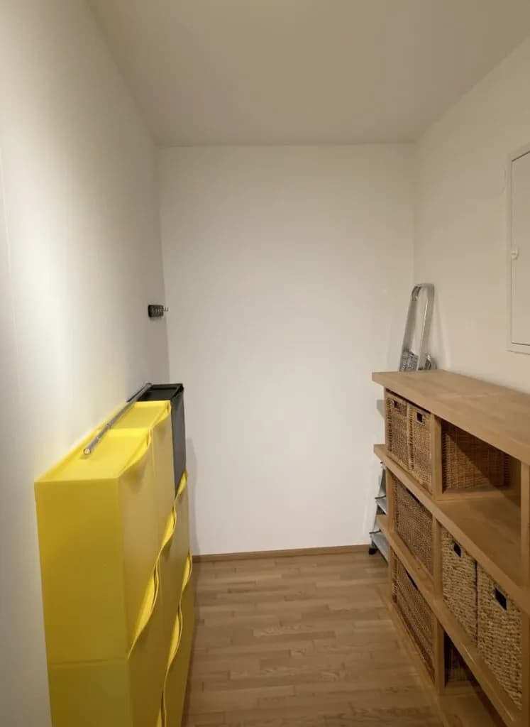 4-Zimmer-Wohnung mieten in Wien – 118,25 m², € 3.502 – Bild 11 von 25