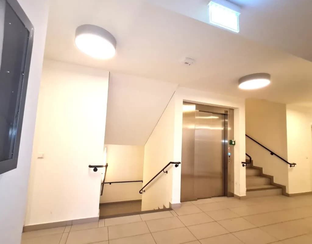 4-Zimmer-Wohnung mieten in Wien – 118,25 m², € 3.502 – Bild 12 von 25