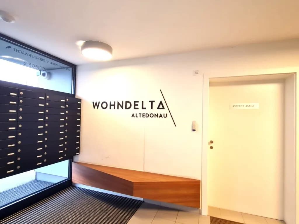 4-Zimmer-Wohnung mieten in Wien – 118,25 m², € 3.502 – Bild 13 von 25