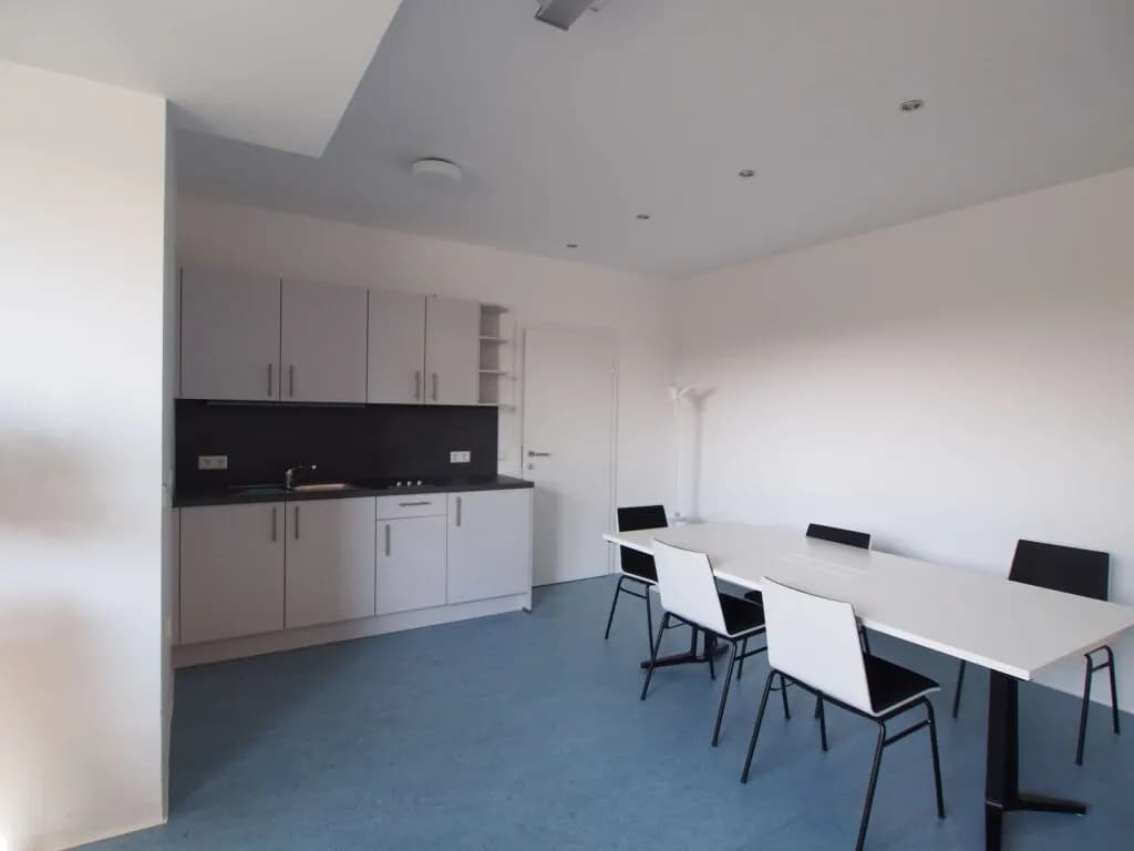 4-Zimmer-Wohnung mieten in Wien – 118,25 m², € 3.502 – Bild 15 von 25