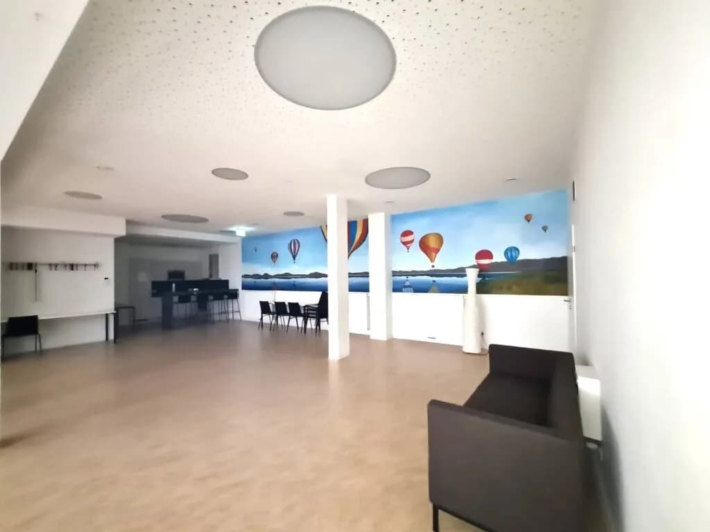 4-Zimmer-Wohnung mieten in Wien – 118,25 m², € 3.502 – Bild 16 von 25