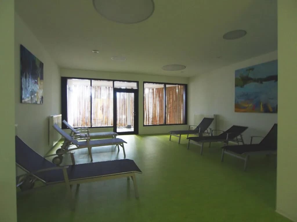 4-Zimmer-Wohnung mieten in Wien – 118,25 m², € 3.502 – Bild 19 von 25