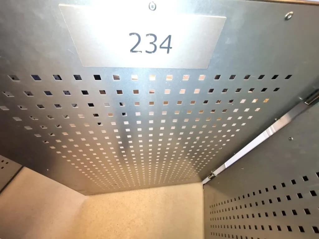 4-Zimmer-Wohnung mieten in Wien – 118,25 m², € 3.502 – Bild 20 von 25