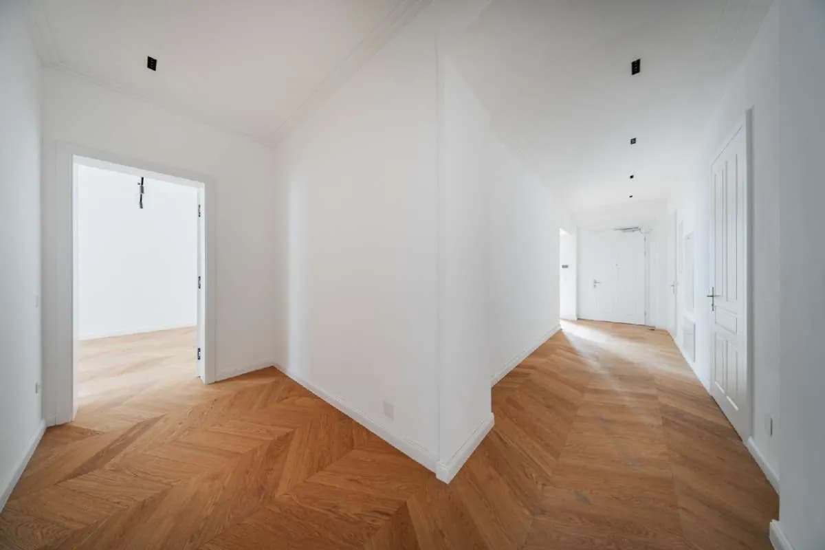 5-Zimmer-Wohnung kaufen in Wien – 176,83 m², € 1.990.000 – Bild 2 von 18