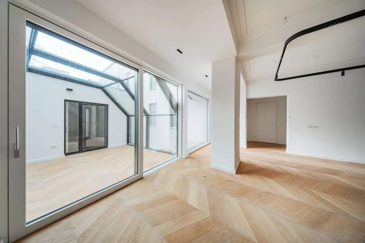 5-Zimmer-Wohnung kaufen in Wien – 176,83 m², € 1.990.000 – Bild 3 von 18