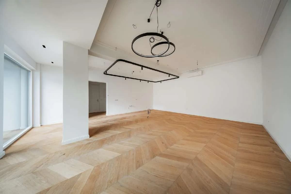 5-Zimmer-Wohnung kaufen in Wien – 176,83 m², € 1.990.000 – Bild 4 von 18