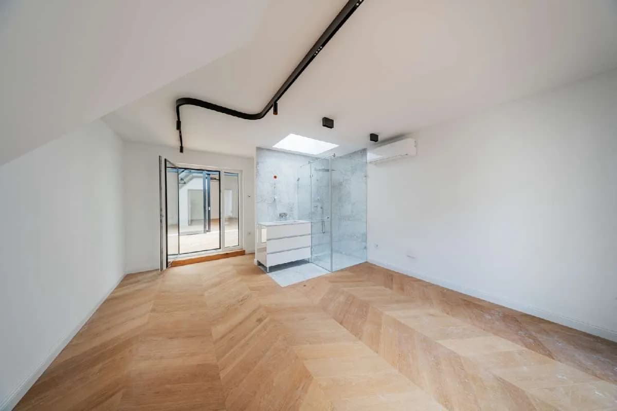 5-Zimmer-Wohnung kaufen in Wien – 176,83 m², € 1.990.000 – Bild 5 von 18
