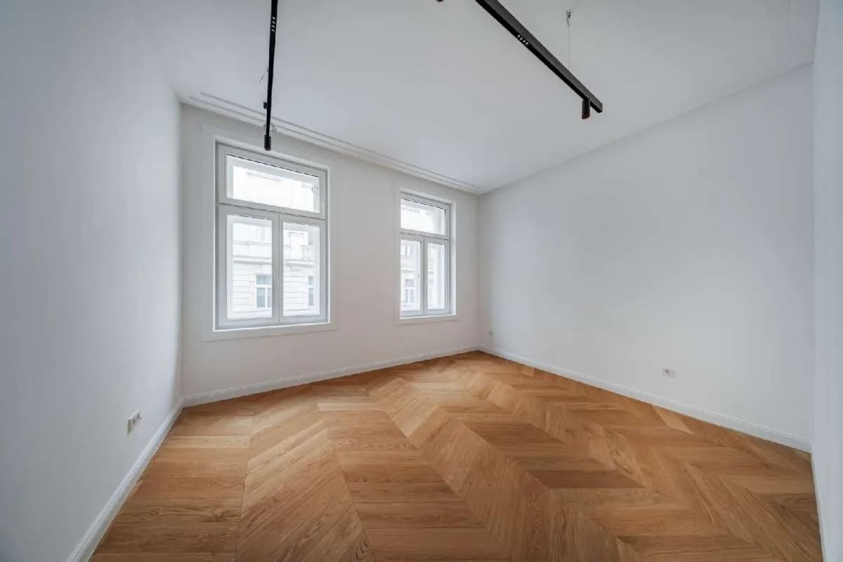 5-Zimmer-Wohnung kaufen in Wien – 176,83 m², € 1.990.000 – Bild 6 von 18